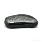 Silver Sheen Obsidian Polished Crystal from Mexico | Venusrox