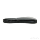 Silver Sheen Obsidian Polished Crystal from Mexico | Venusrox