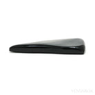 Silver Sheen Obsidian Polished Crystal from Mexico | Venusrox