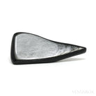Silver Sheen Obsidian Polished Crystal from Mexico | Venusrox