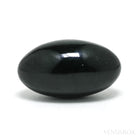 Black Tourmaline Polished Crystal from India | Venusrox