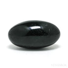 Black Tourmaline Polished Crystal from India | Venusrox