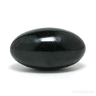 Black Tourmaline Polished Crystal from India | Venusrox