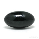 Black Tourmaline Polished Crystal from India | Venusrox