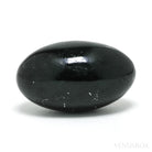 Black Tourmaline Polished Crystal from India | Venusrox