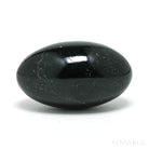 Black Tourmaline Polished Crystal from India | Venusrox