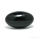 Black Tourmaline Polished Crystal from India | Venusrox