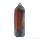 Polished Point from South Africa | Venusrox