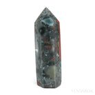 Polished Point from South Africa | Venusrox