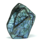 Labradorite Polished/Natural Freeform from Madagascar | Venusrox