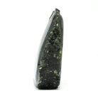 Labradorite Polished/Natural Freeform from Madagascar | Venusrox