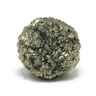 Natural Marcasite Crystal from the Mansehra District, Hazara Division, Khyber Pakhtunkhwa Province, Pakistan | Venusrox