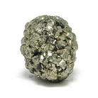 Natural Marcasite Crystal from the Mansehra District, Hazara Division, Khyber Pakhtunkhwa Province, Pakistan | Venusrox