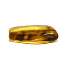 Natural Baltic Amber Polished Crystal | Venusrox