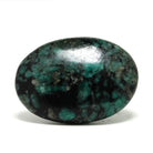 Emerald Polished Crystal from Brazil | Venusrox