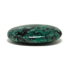 Emerald Polished Crystal from Brazil | Venusrox