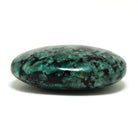 Emerald Polished Crystal from Brazil | Venusrox