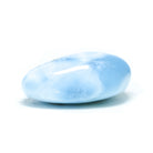 Larimar Polished Crystal from Dominican Republic | Venusrox