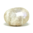 Rainbow Moonstone Polished Crystal from India | Venusrox