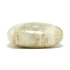 Rainbow Moonstone Polished Crystal from India | Venusrox