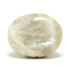 Rainbow Moonstone Polished Crystal from India | Venusrox