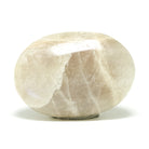 Rainbow Moonstone Polished Crystal from India | Venusrox