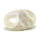 Rainbow Moonstone Polished Crystal from India | Venusrox