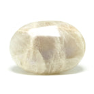 Rainbow Moonstone Polished Crystal from India | Venusrox