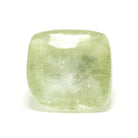Green Apophyllite Polished Crystal from Maharashtra, India | Venusrox