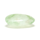 Green Apophyllite Polished Crystal from Maharashtra, India | Venusrox