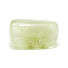 Green Apophyllite Polished Crystal from Maharashtra, India | Venusrox