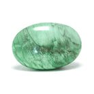 Variscite Polished Crystal from Utah, USA | Venusrox
