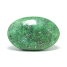 Variscite Polished Crystal from Utah, USA | Venusrox
