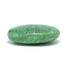 Variscite Polished Crystal from Utah, USA | Venusrox
