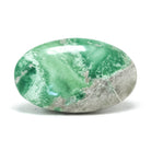 Variscite Polished Crystal from Utah, USA | Venusrox