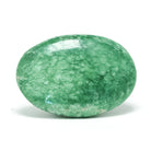 Variscite Polished Crystal from Utah, USA | Venusrox