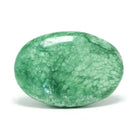Variscite Polished Crystal from Utah, USA | Venusrox