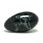 Spider Obsidian Polished Crystal from Mexico | Venusrox