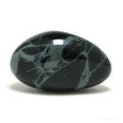 Spider Obsidian Polished Crystal from Mexico | Venusrox