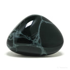 Spider Obsidian Polished Crystal from Mexico | Venusrox