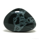 Spider Obsidian Polished Crystal from Mexico | Venusrox