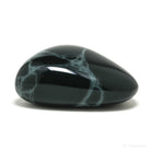 Spider Obsidian Polished Crystal from Mexico | Venusrox