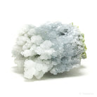 Zincite Cluster from Poland | Venusrox