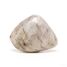 Natrolite Polished Crystal from Lovozero Massif, Kola Peninsula, Russia | Venusrox