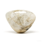 Natrolite Polished Crystal from Lovozero Massif, Kola Peninsula, Russia | Venusrox