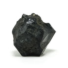 Black Andradite Garnet Natural Crystal from the Imilchil area, Midelt Province, Drâa-Tafilalet Region, Morocco | Venusrox