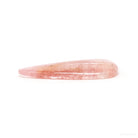 Pink Tourmaline Polished Crystal from Russia | Venusrox