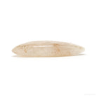 Rainbow Moonstone Polished Crystal from Chupa, Karelia, Russia | Venusrox
