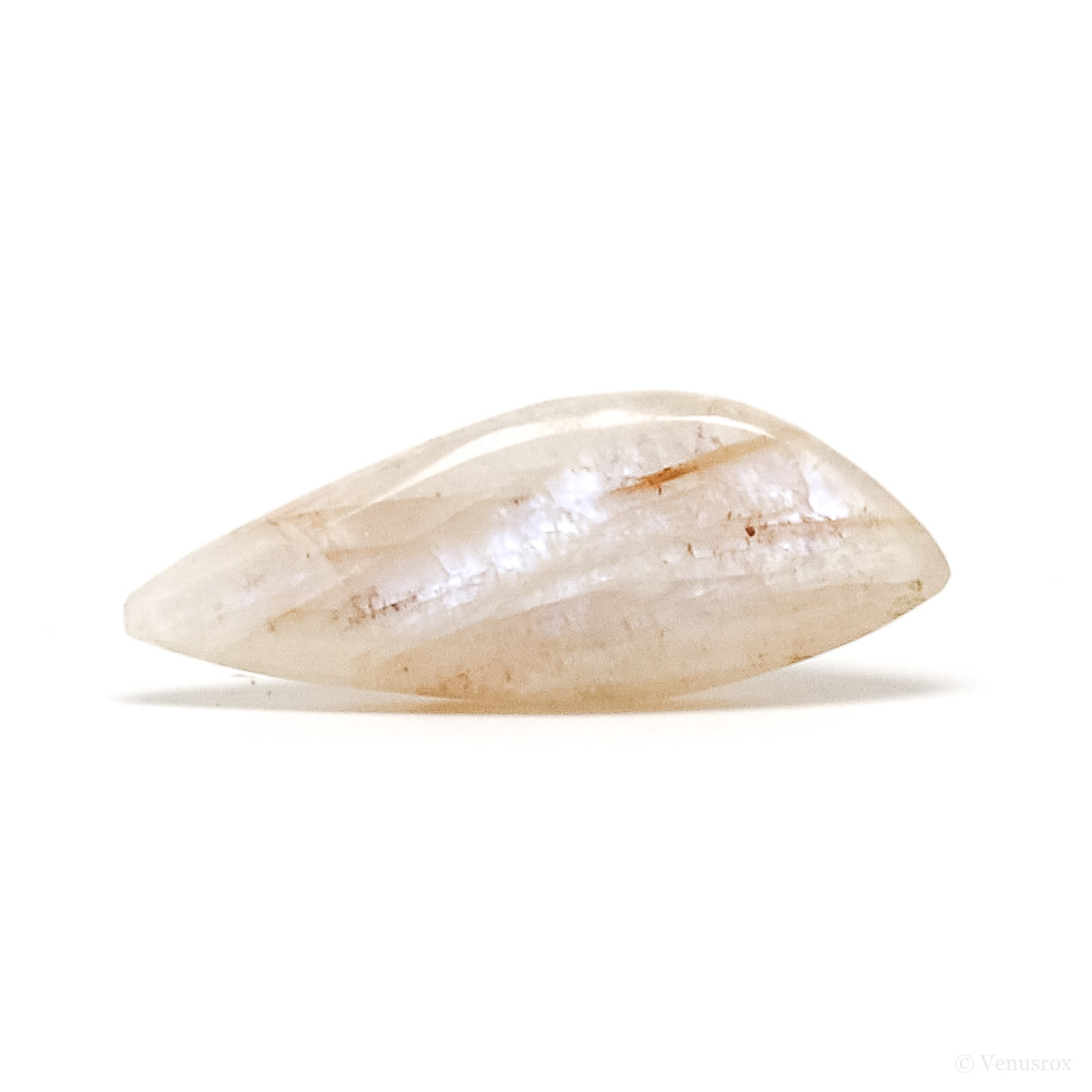 VENUSROX LONDON | Premier Crystal Showroom and Online Store – Venusrox