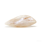 Rainbow Moonstone Polished Crystal from Chupa, Karelia, Russia | Venusrox